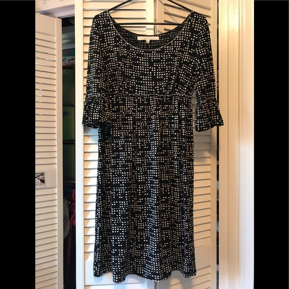 Studio M Dress